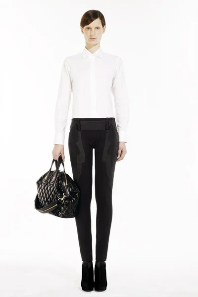 Look 29